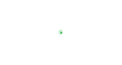 Desktop Screenshot of holidayinn.cl