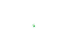 Tablet Screenshot of holidayinn.cl
